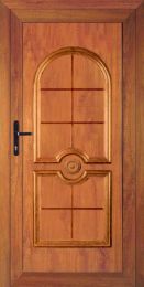 OREGON VERSION I - Wicek-fenster.de