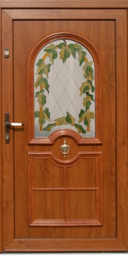 OREGON VERSION II - Wicek-fenster.de