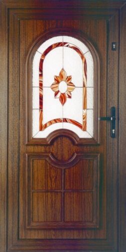 OREGON VERSION III - Wicek-fenster.de