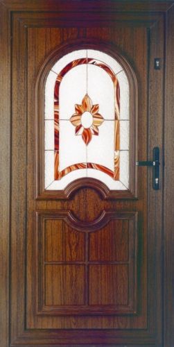 OREGON VERSION III - Wicek-fenster.de