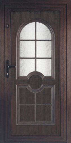OREGON VERSION IV - Wicek-fenster.de