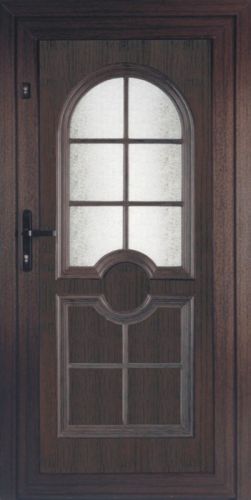 OREGON VERSION IV - Wicek-fenster.de