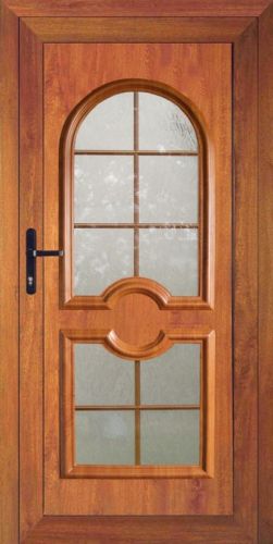 OREGON VERSION IX - Wicek-fenster.de