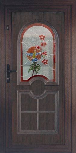 OREGON VERSION V - Wicek-fenster.de