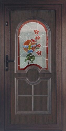 OREGON VERSION V - Wicek-fenster.de