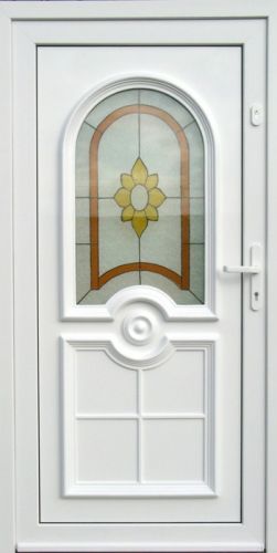 OREGON VERSION VI - Wicek-fenster.de