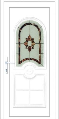 OREGON VERSION VII - Wicek-fenster.de