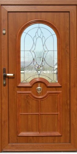 OREGON VERSION VIII - Wicek-fenster.de