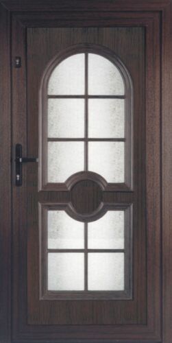OREGON VERSION X - Wicek-fenster.de