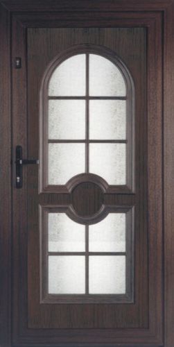 OREGON VERSION X - Wicek-fenster.de