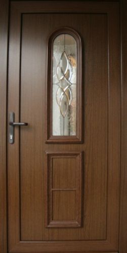 OREGON VERSION XI - Wicek-fenster.de