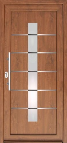 PANDORA VERSION I - Wicek-fenster.de