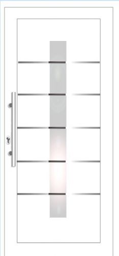 PANDORA VERSION II - Wicek-fenster.de