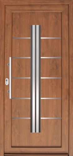 PANDORA VERSION III - Wicek-fenster.de