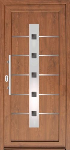 PANDORA VERSION IV - Wicek-fenster.de