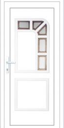 PENSYLVANIA VERSION I - Wicek-fenster.de