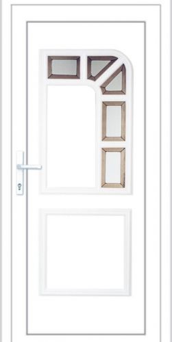 PENSYLVANIA VERSION I - Wicek-fenster.de