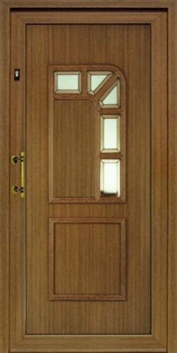 PENSYLVANIA VERSION II - Wicek-fenster.de