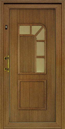 PENSYLVANIA VERSION III - Wicek-fenster.de