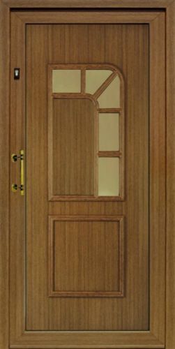 PENSYLVANIA VERSION III - Wicek-fenster.de