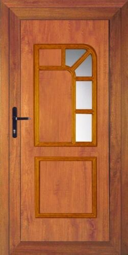 PENSYLVANIA VERSION IV - Wicek-fenster.de