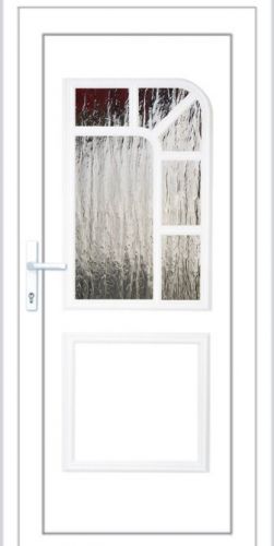 PENSYLVANIA VERSION V - Wicek-fenster.de