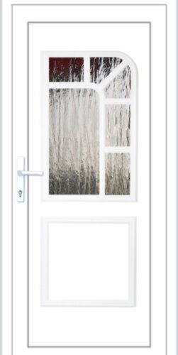 PENSYLVANIA VERSION V - Wicek-fenster.de