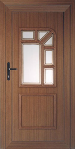 PENSYLVANIA VERSION VI - Wicek-fenster.de