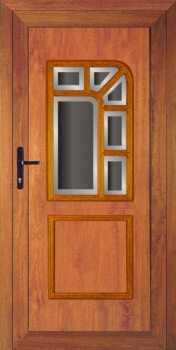 PENSYLVANIA VERSION VII - Wicek-fenster.de