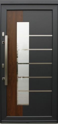 PLATYNA VERSION I - Wicek-fenster.de