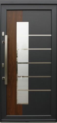 PLATYNA VERSION I - Wicek-fenster.de