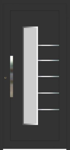 PLATYNA VERSION II - Wicek-fenster.de