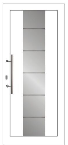 POLON VERSION I - Wicek-fenster.de