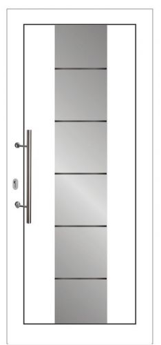 POLON VERSION I - Wicek-fenster.de