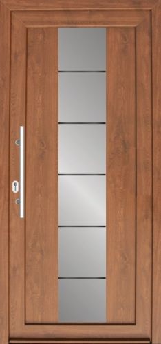 POLON VERSION II - Wicek-fenster.de