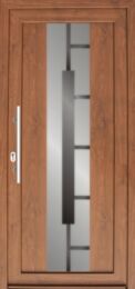 PROMET VERSION I PROMET VERSION I - Wicek-fenster.de
