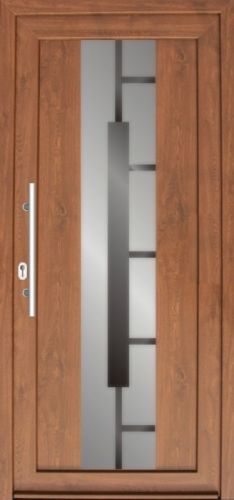 PROMET VERSION I - Wicek-fenster.de