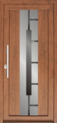 PROMET VERSION I - Wicek-fenster.de