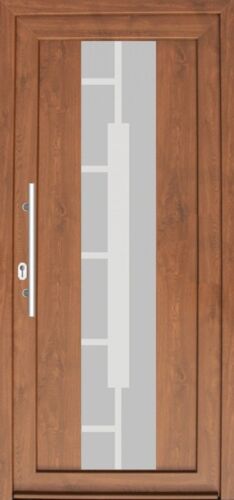PROMET VERSION II - Wicek-fenster.de