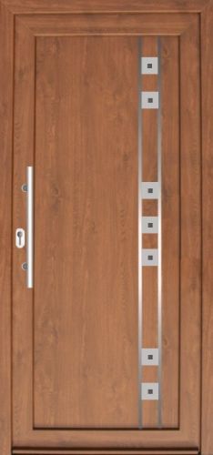 PROMETEUSZ VERSION I - Wicek-fenster.de