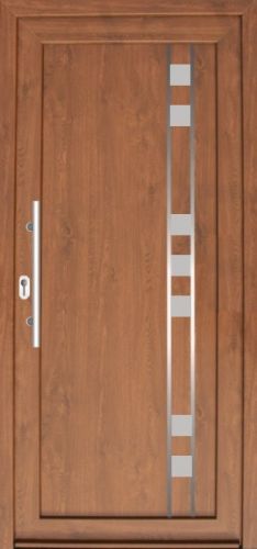 PROMETEUSZ VERSION II - Wicek-fenster.de