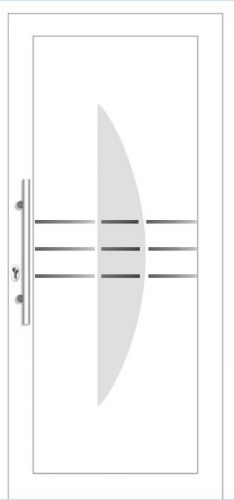 PROTEUSZ VERSION II - Wicek-fenster.de