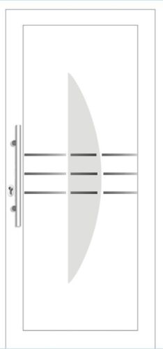 PROTEUSZ VERSION II - Wicek-fenster.de