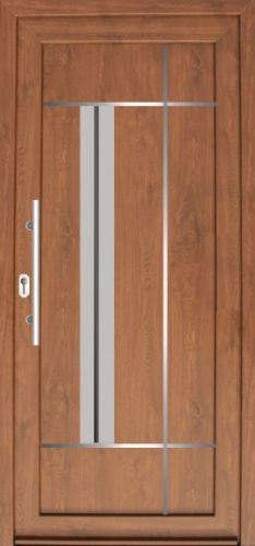 REA - Wicek-fenster.de