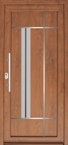 REA - Wicek-fenster.de
