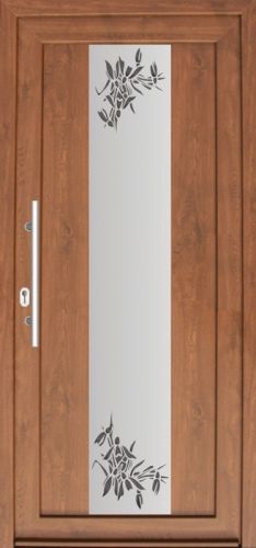 SAMAR - Wicek-fenster.de