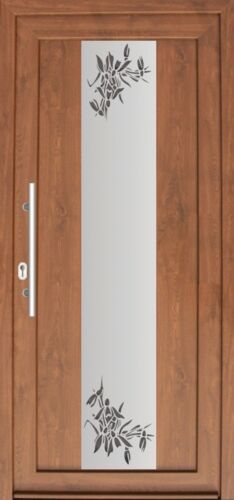 SAMAR - Wicek-fenster.de