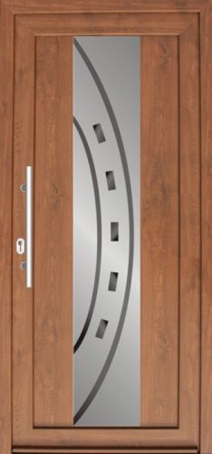 SELEN VERSION I - Wicek-fenster.de