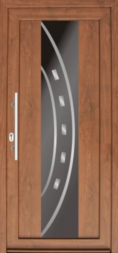 SELEN VERSION II - Wicek-fenster.de