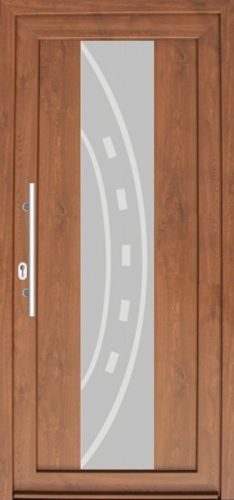 SELEN VERSION III - Wicek-fenster.de